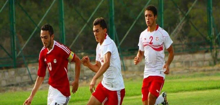 كريم يحيى كريم يحيى